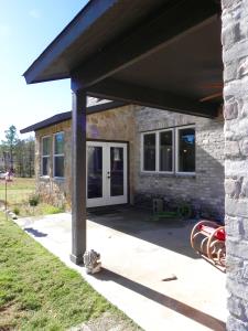 DSCN7153.jpg